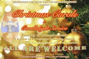ACYO-Christmas-carol-concert-flyer-20-Dec-2016-6.45pm--1024x681[1]